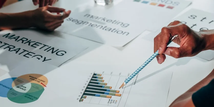 Research Study on Video Tools for Marketing Teams - $80 - $80 - 08/13/2026