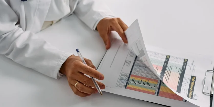 Research Study on Healthcare Billing - $40 - $40 - 07/09/2026