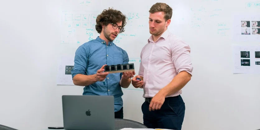Research Study on Prototype Interaction - $75 - $75 - 07/17/2026