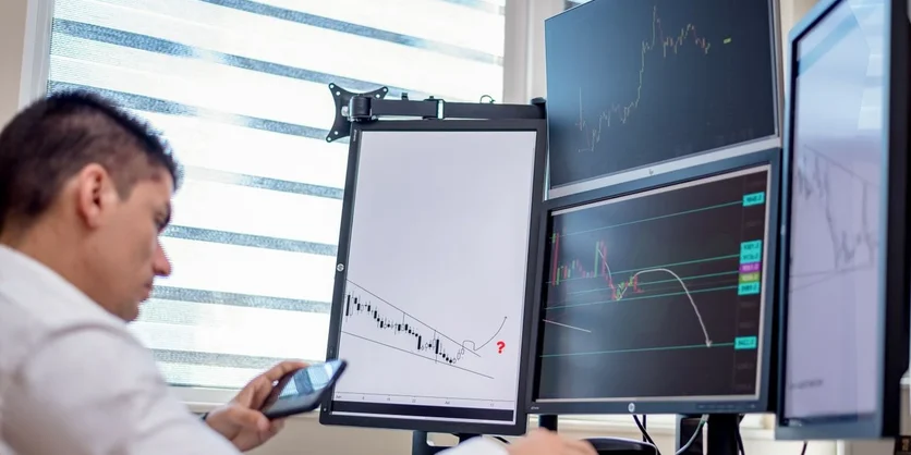 Research Study on Financial Data Insights - $30 - $30 - 08/06/2026
