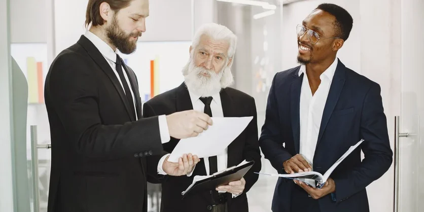 Research Study on Workforce Management - $100 - $100 - 07/09/2026
