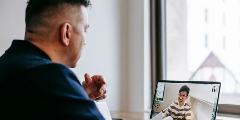 Focus Group on Community Sentiment - $150 - $150 - 10/30/2026