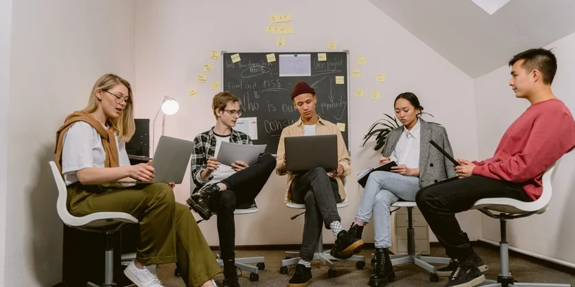 Research Study on Content Creation - $80 - $80 - 10/09/2026