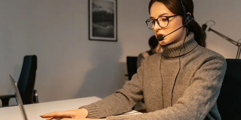 Focus Group in Menlo Park on Wearable Technology - $200 - $200 - 10/17/2026
