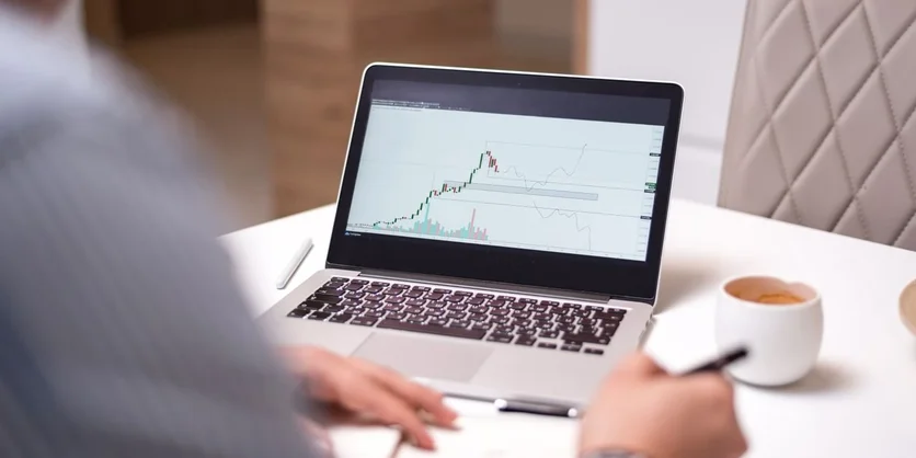 Research Study on Crypto Trading Experience - $30 - $30 - 08/28/2026