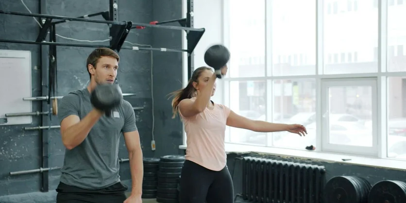 Focus Group in NYC on Fitness Enthusiasts - $200 - $200 - 10/03/2026