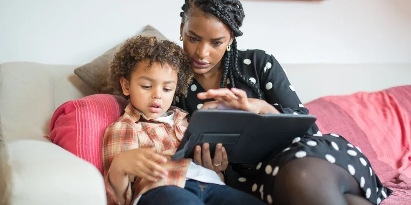 Research Study on Kids Digital Content - $20 - $20 - 10/21/2026