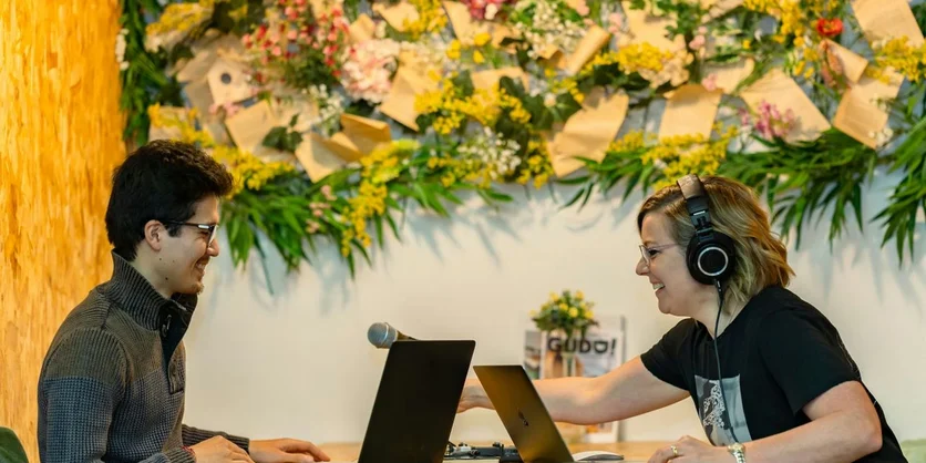 Research Study on Work Experience - $32 - $32 - 08/26/2026