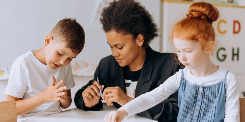 Research Study on Literacy Instruction - $30 - $30 - 07/19/2026
