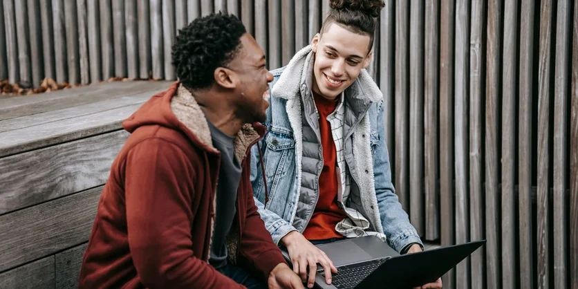 Focus Group on Social Media - $175 - $175 - 07/25/2026