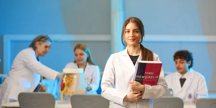 Research Study on Nursing Resources - $75 - $75 - 09/16/2026