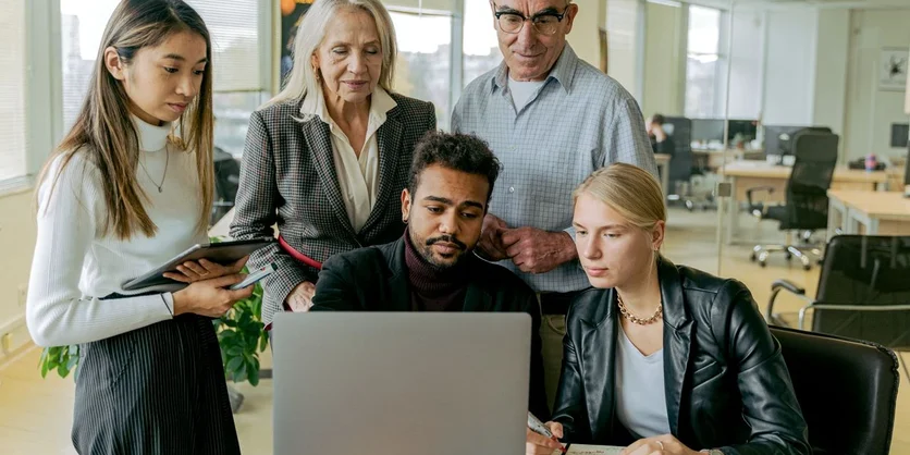 Focus Group in Chicago on Shopping - $125 - $125 - 07/18/2026