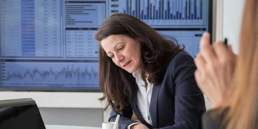 Research Study on Data Dashboard Visualizations - $60 - $60 - 07/17/2026