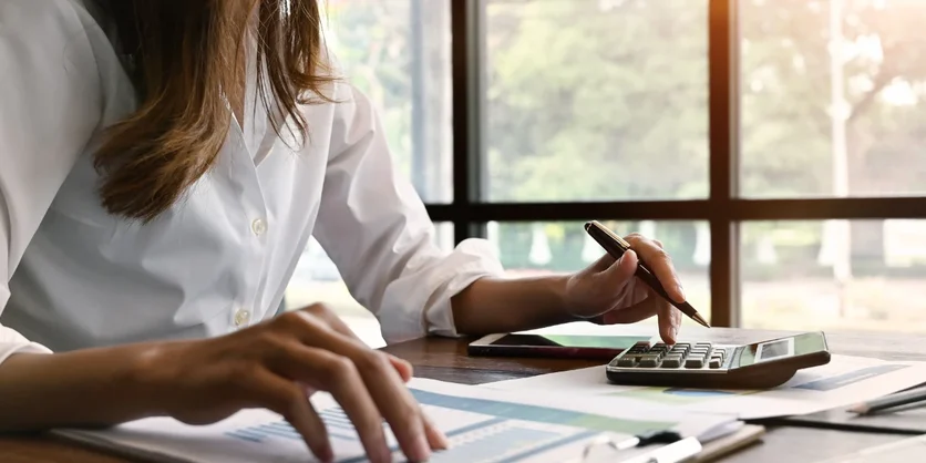 Focus Group on Personal Finances - up to $125 - $100-$125 - 10/28/2026