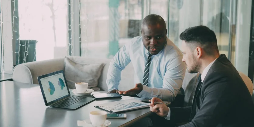 Research Study on Enterprise Tools - $30 - $30 - 06/25/2026