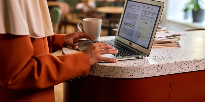 Research Study on Journal Websites - $50 - $50 - 10/31/2026