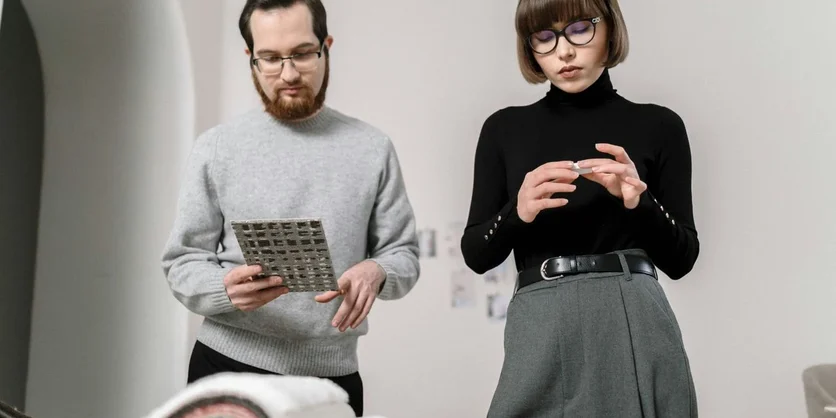 Research Study on Website Usability for Commercial Projects - $250 - $250 - 07/16/2026