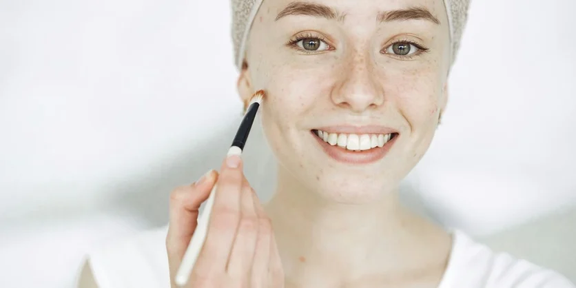 Focus Group on Cosmetic Brands - $225 - $225 - 06/27/2026