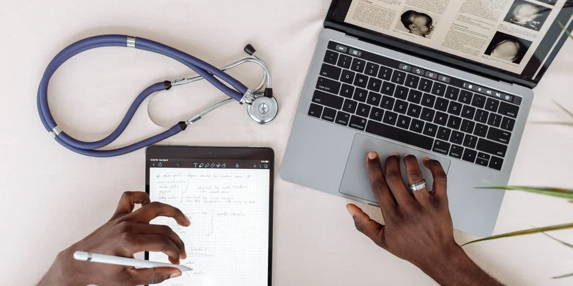 Research Study on CME Shopping - $150 - $150 - 08/06/2026