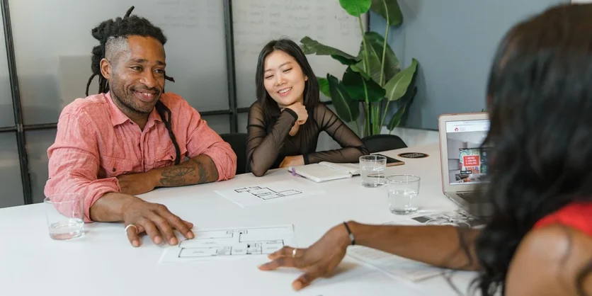 Research Study on Innovative Projects - $175 - $175 - 07/15/2026