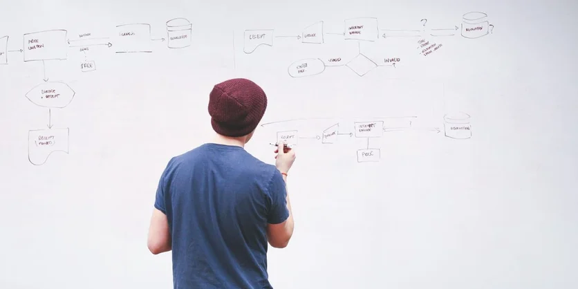 Research Study on Product Development - $30 - $30 - 07/23/2026