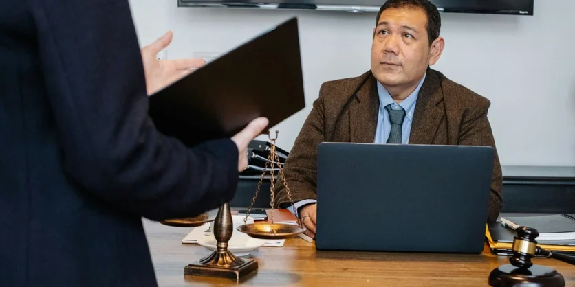 Focus Group on Personal Injury Cases - $115 - $115 - 07/17/2026