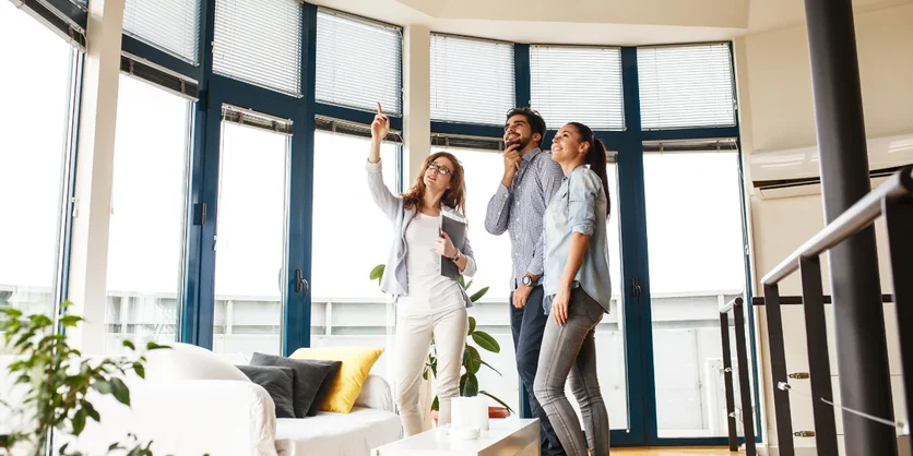 Research Study on Rental Management - $27 - $27 - 09/05/2026