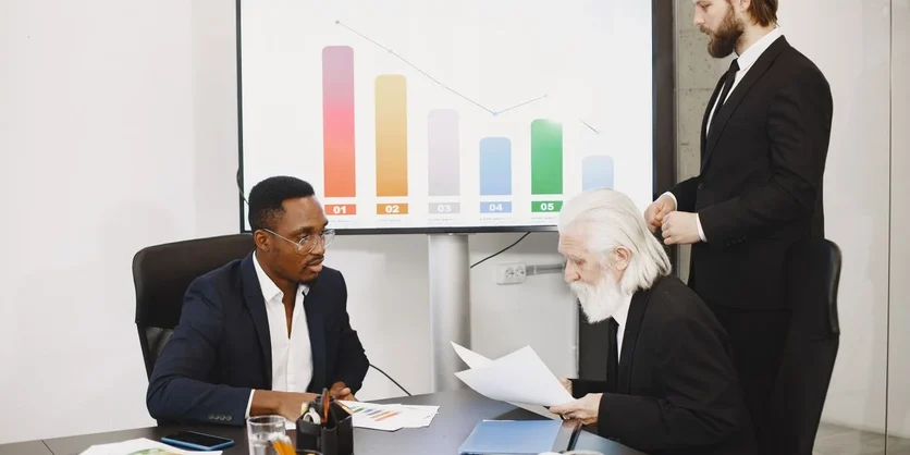 Research Study on AI Planning & Analysis Technology - $55 - $55 - 08/01/2026