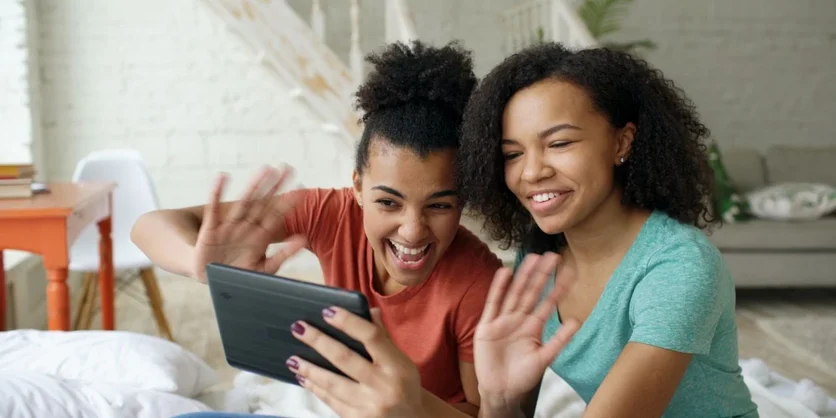 Research Study on Online Friend Connections - $25 - $25 - 07/18/2026