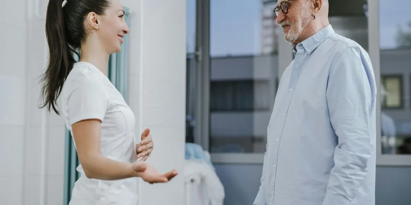 Research Study on Caregiving - $100 - $100 - 07/01/2026