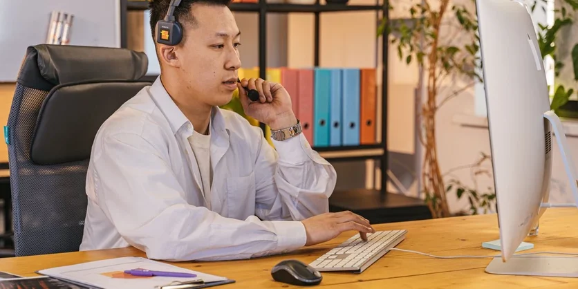 Focus Group on Banking Services - $185 - $185 - 07/26/2026