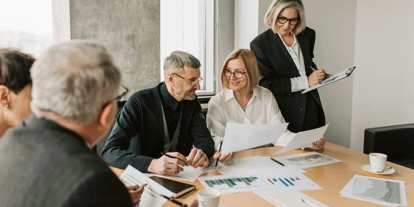 Research Study on Go-to-Market Tools - $85 - $85 - 07/17/2026