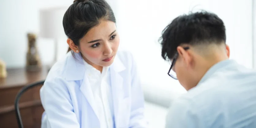 Research Study on Clinical Decision Support - $150 - $150 - 10/15/2026