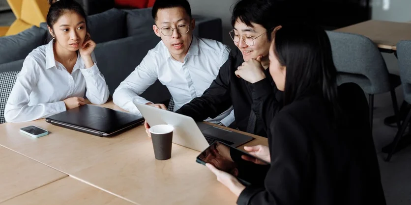 Research Study on Technology Use Cases - $120 - $120 - 10/06/2026