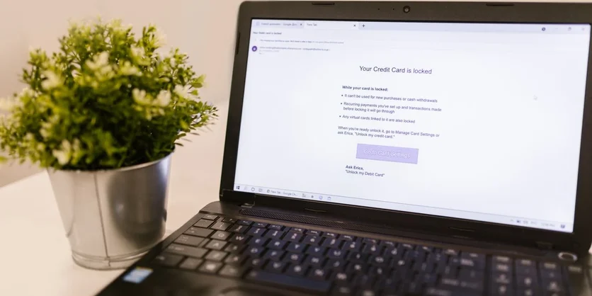 Research Study on Banking Locator Pages - $30 - $30 - 08/29/2026