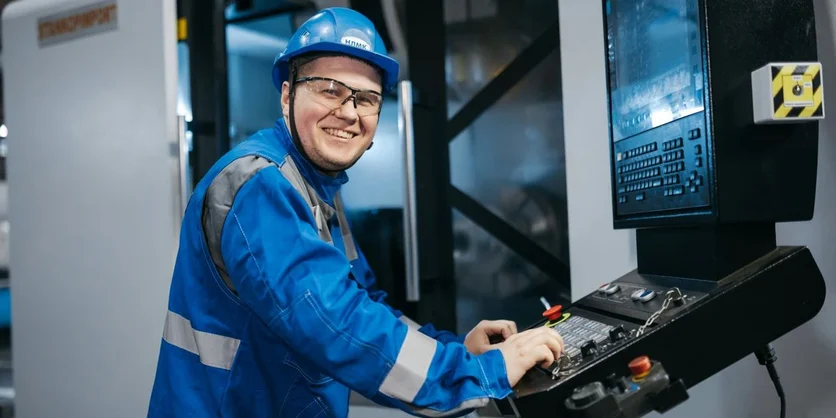 Research Study on Manufacturing CAM Professionals - $125 - $125 - 07/17/2026