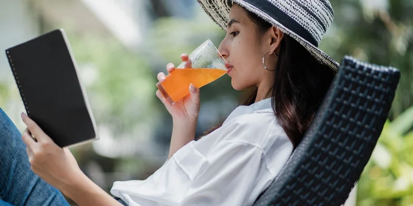 Research Study on Beverages - $35 - $35 - 07/30/2026