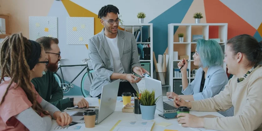 Research Study on AI Transformation - $100 - $100 - 09/03/2026