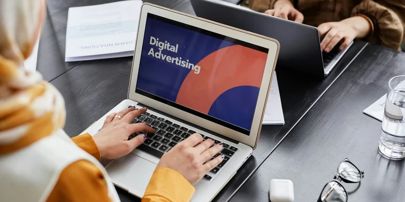 Research Study on Advertisements - $23 - $23 - 08/26/2026