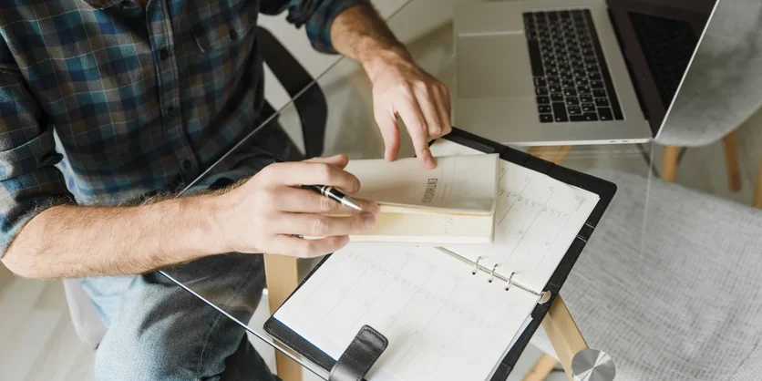 Research Study on Workplace Tools - $60 - $60 - 10/20/2026
