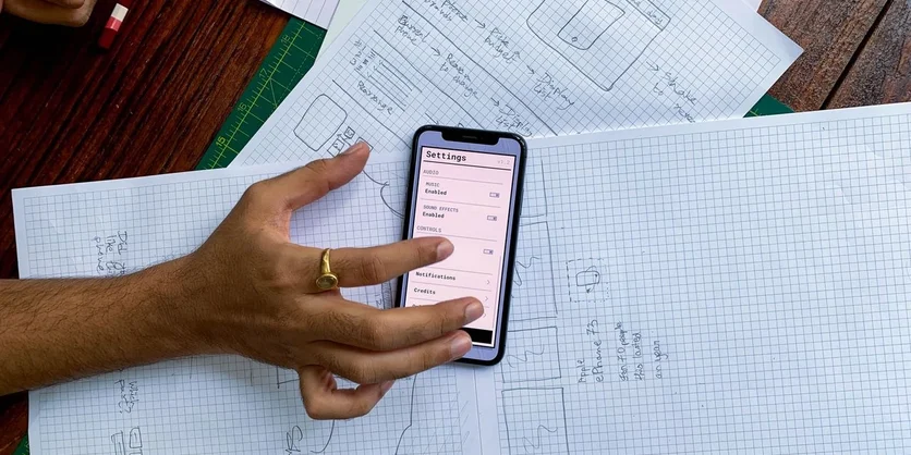 1-on-1 Interview in San Francisco on App Onboarding Experience - $30 - $30 - 10/09/2026