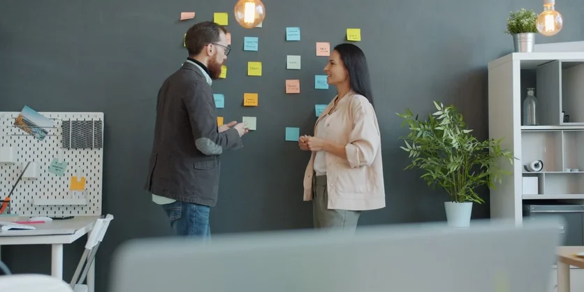 Research Study on Concept Testing - $125 - $125 - 09/05/2026