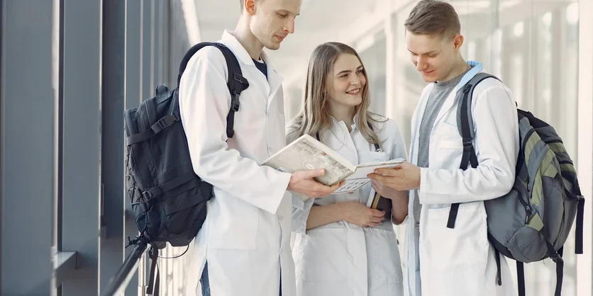 Research Study on RCM Workflows - $150 - $150 - 06/22/2026
