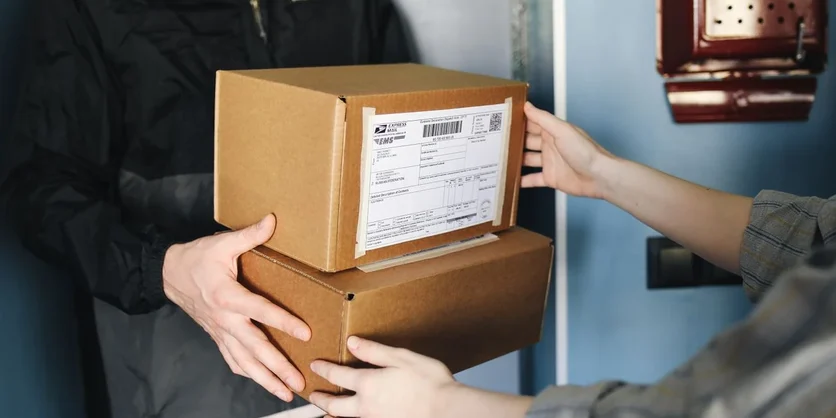 Research Study on Amazon Business Orders - $44 - $44 - 09/01/2026