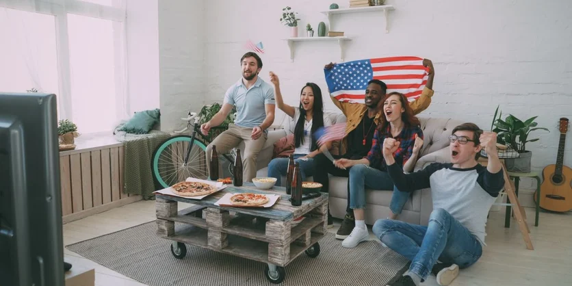 Research Study on Entertainment Discovery - $25 - $25 - 06/23/2026