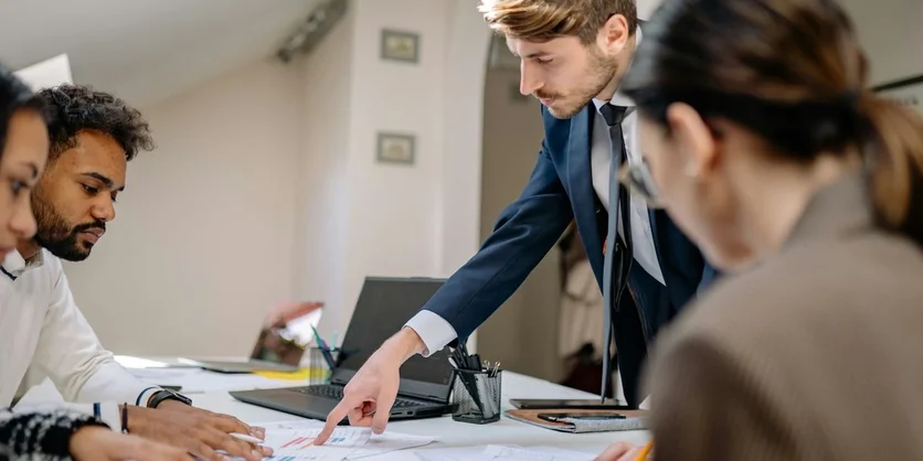 Research Study on Access Policy Management - $100 - $100 - 07/16/2026
