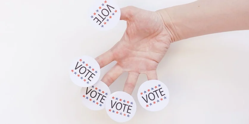 Research Study on Voting Quiz Utility - $45 - $45 - 08/23/2026