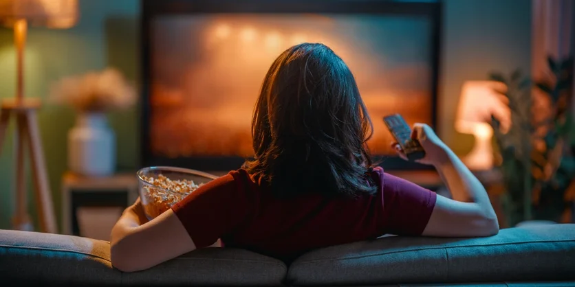 Focus Group on Entertainment - $200 - $200 - 10/14/2026