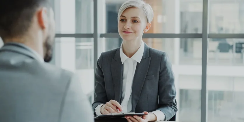 Research Study on Hiring Practices - $140 - $140 - 07/15/2026