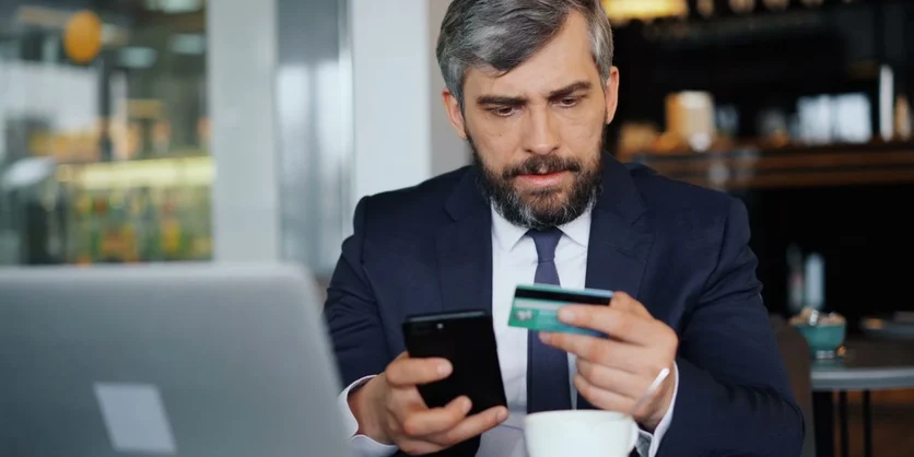 Research Study on Business Banking Decisions - $150 - $150 - 08/16/2026
